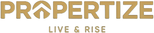Propertize
